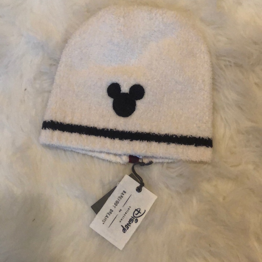 Disney hat